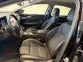 Opel Insignia Innovation / AUTOMATIK  / NAVI / SITZH. / Schwarz - thumbnail 13