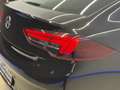 Opel Insignia Innovation / AUTOMATIK  / NAVI / SITZH. / Schwarz - thumbnail 9