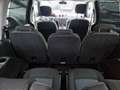 Ford Galaxy Business Edition;7-Sitzer;TÜV NEU;AHK++++ Grau - thumbnail 8