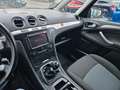 Ford Galaxy Business Edition;7-Sitzer;TÜV NEU;AHK++++ Grau - thumbnail 14