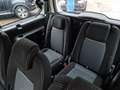 Ford Galaxy Business Edition;7-Sitzer;TÜV NEU;AHK++++ Grau - thumbnail 19