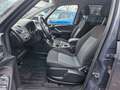 Ford Galaxy Business Edition;7-Sitzer;TÜV NEU;AHK++++ Grau - thumbnail 10
