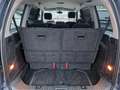 Ford Galaxy Business Edition;7-Sitzer;TÜV NEU;AHK++++ Grau - thumbnail 7