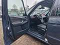 Ford Galaxy Business Edition;7-Sitzer;TÜV NEU;AHK++++ Grau - thumbnail 9