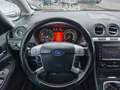 Ford Galaxy Business Edition;7-Sitzer;TÜV NEU;AHK++++ Grau - thumbnail 12
