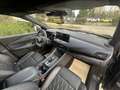 Nissan Qashqai MY22 1.5 VC-T e-POWER 190 PS 4x2 Tekna+ '2 Farben 20''' Schwarz - thumbnail 8
