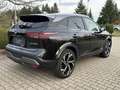 Nissan Qashqai MY22 1.5 VC-T e-POWER 190 PS 4x2 Tekna+ '2 Farben 20''' Schwarz - thumbnail 13