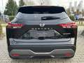 Nissan Qashqai MY22 1.5 VC-T e-POWER 190 PS 4x2 Tekna+ '2 Farben 20''' Schwarz - thumbnail 14