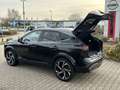 Nissan Qashqai MY22 1.5 VC-T e-POWER 190 PS 4x2 Tekna+ '2 Farben 20''' Schwarz - thumbnail 17