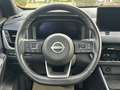 Nissan Qashqai MY22 1.5 VC-T e-POWER 190 PS 4x2 Tekna+ '2 Farben 20''' Schwarz - thumbnail 24