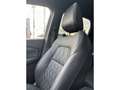 Nissan Qashqai MY22 1.5 VC-T e-POWER 190 PS 4x2 Tekna+ '2 Farben 20''' Schwarz - thumbnail 33