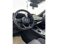 Nissan Qashqai MY22 1.5 VC-T e-POWER 190 PS 4x2 Tekna+ '2 Farben 20''' Schwarz - thumbnail 29