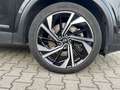 Nissan Qashqai MY22 1.5 VC-T e-POWER 190 PS 4x2 Tekna+ '2 Farben 20''' Schwarz - thumbnail 4
