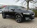 Nissan Qashqai MY22 1.5 VC-T e-POWER 190 PS 4x2 Tekna+ '2 Farben 20''' Schwarz - thumbnail 3