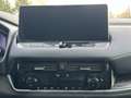 Nissan Qashqai MY22 1.5 VC-T e-POWER 190 PS 4x2 Tekna+ '2 Farben 20''' Schwarz - thumbnail 22