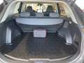 Toyota RAV 4 RAV4 Active Drive 2, Schwarz - thumbnail 12