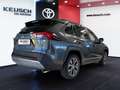 Toyota RAV 4 RAV4 Active Drive 2, Schwarz - thumbnail 14