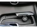 Volvo XC60 VOLVO XC60 T8 AWD PHEV 455 CH BVA8 PLUS Bleu - thumbnail 40
