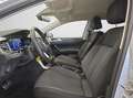 Volkswagen Polo 1.0TSI Move NAVI APP SHZ Ganzjahresreifen Silber - thumbnail 13