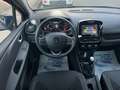 Renault Clio 1.5 dCi 75 CV *NAVI* Bleu - thumbnail 14