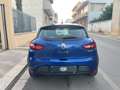 Renault Clio 1.5 dCi 75 CV *NAVI* Bleu - thumbnail 4