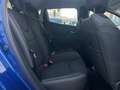 Renault Clio 1.5 dCi 75 CV *NAVI* Bleu - thumbnail 10