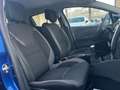 Renault Clio 1.5 dCi 75 CV *NAVI* Bleu - thumbnail 8