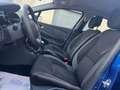 Renault Clio 1.5 dCi 75 CV *NAVI* Bleu - thumbnail 12