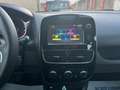 Renault Clio 1.5 dCi 75 CV *NAVI* Bleu - thumbnail 15