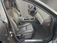 Jaguar XF 3.0 V6 Diesel*Bi-Xenon*Leder*Navi* Gris - thumbnail 12