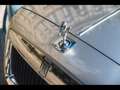 Rolls-Royce Ghost 6.6 V12 ALPINE TRIAL CENTENARY 1/35THEATRETV Bleu - thumbnail 22
