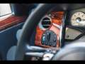 Rolls-Royce Ghost 6.6 V12 ALPINE TRIAL CENTENARY 1/35THEATRETV Bleu - thumbnail 26
