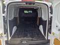 Ford Transit Connect 230 L2 LKW -3-Sitze+PDC+beh. F.Scheibe+SH White - thumbnail 13