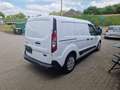 Ford Transit Connect 230 L2 LKW -3-Sitze+PDC+beh. F.Scheibe+SH Wit - thumbnail 3