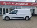Ford Transit Connect 230 L2 LKW -3-Sitze+PDC+beh. F.Scheibe+SH Weiß - thumbnail 2