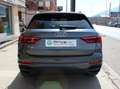 Audi Q3 II 2021 35 2.0 tdi S line edition s-tronic Gris - thumbnail 6