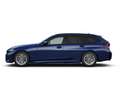 BMW 320 dTour.MSport+Navi+LED+HUD+RFK+e-Sitze+PDCv+h Blue - thumbnail 2