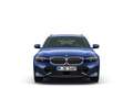 BMW 320 dTour.MSport+Navi+LED+HUD+RFK+e-Sitze+PDCv+h Blue - thumbnail 5