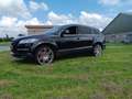 Audi Q7 Negru - thumbnail 1