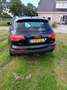 Audi Q7 Negru - thumbnail 7