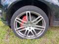 Audi Q7 Negru - thumbnail 2