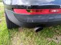 Audi Q7 Negru - thumbnail 8