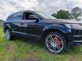 Audi Q7 Negru - thumbnail 6