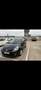 Renault Clio Renault Clio 3 1,6 88 Ps mit Schiebedach,Keyless G Schwarz - thumbnail 1