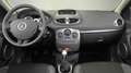 Renault Clio Renault Clio 3 1,6 88 Ps mit Schiebedach,Keyless G Schwarz - thumbnail 5