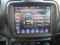 Jeep Renegade Renegade 2019 1.3 t4 phev Limited 4xe at6 Gris - thumbnail 34