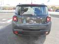 Jeep Renegade Renegade 2019 1.3 t4 phev Limited 4xe at6 Gris - thumbnail 17