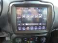 Jeep Renegade Renegade 2019 1.3 t4 phev Limited 4xe at6 Gris - thumbnail 33