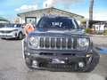 Jeep Renegade Renegade 2019 1.3 t4 phev Limited 4xe at6 Gris - thumbnail 3