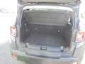 Jeep Renegade Renegade 2019 1.3 t4 phev Limited 4xe at6 Gris - thumbnail 18